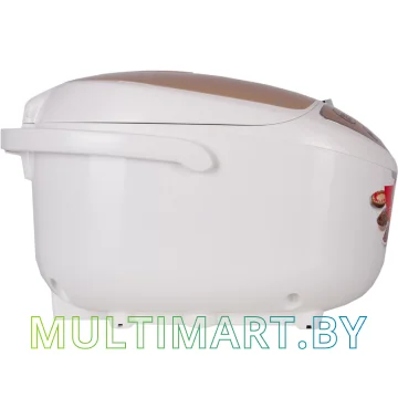 Мультиварка Moulinex MK706A32 картинка 7